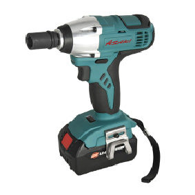 Asaki cheap cordless drill