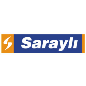 Sarayli