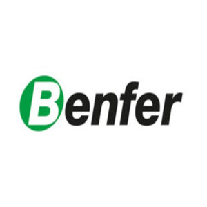 benfer new