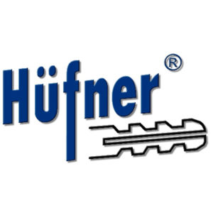 hufner logo