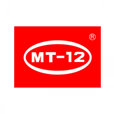 mt12