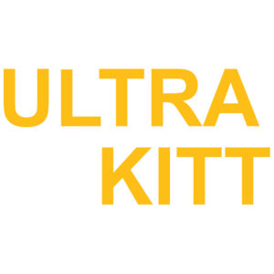 ultra kit