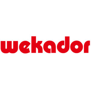 wekador logo