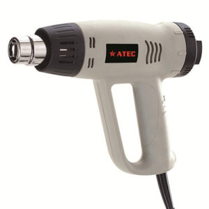 8b6ac13d-6d82-4415-b303-408e9bf7e822_7