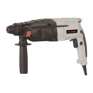 Cordless hammer drill – RSK Construtora