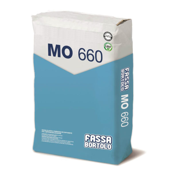 MO 660