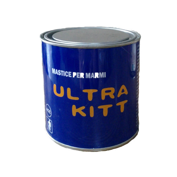 ULTRAKITT