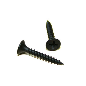 drywall screw