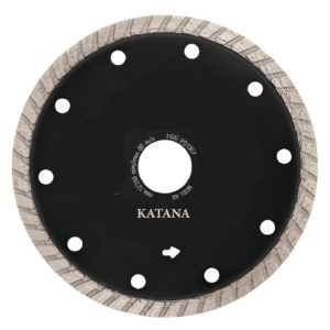 katana disc1