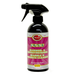MARBLE & GRANITE CLEANER