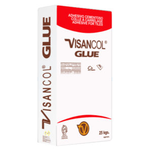 VISANCOL GLUE